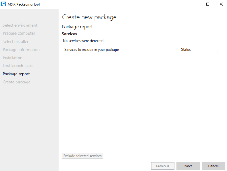 02-CreateMSIXPackage-09
