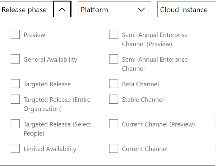 01-Roadmap-02-2