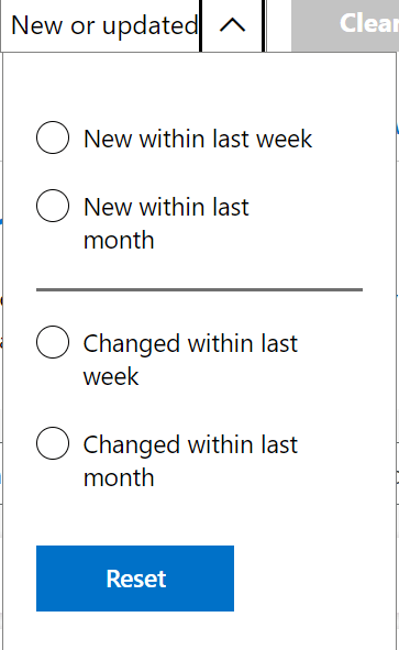 01-Roadmap-02-5