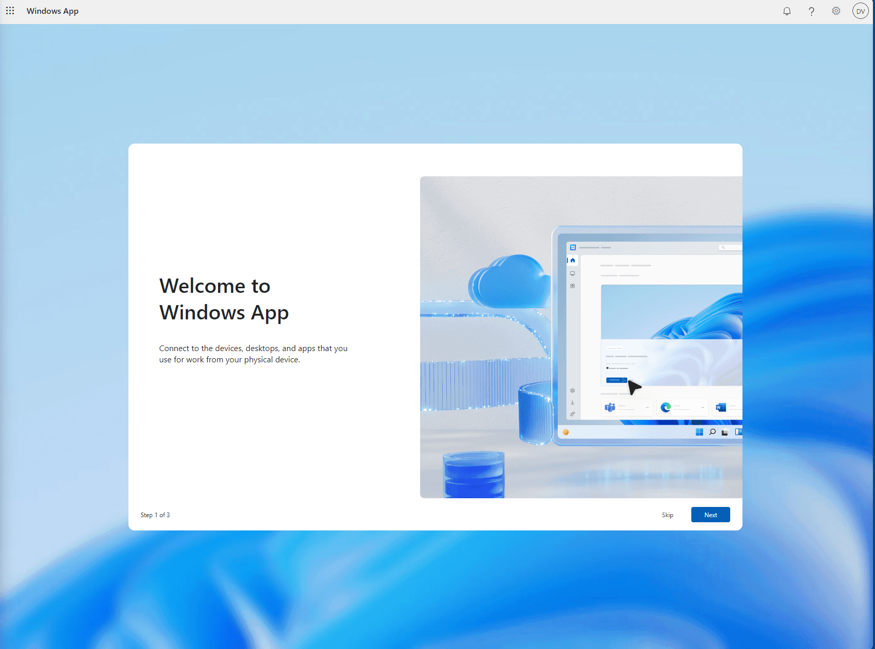 04-UsingTheWebclient-01
